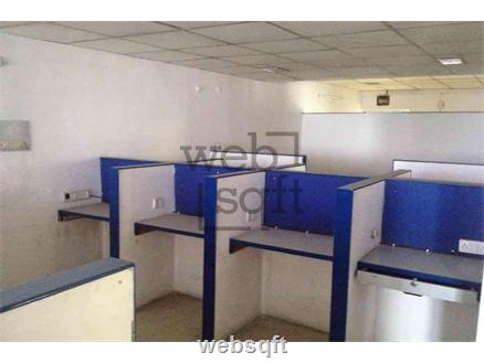 Office Space for Sale in Hyderabad